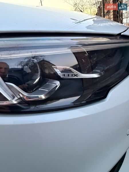 Лифтбек Opel Insignia 2017 в Шепетовке