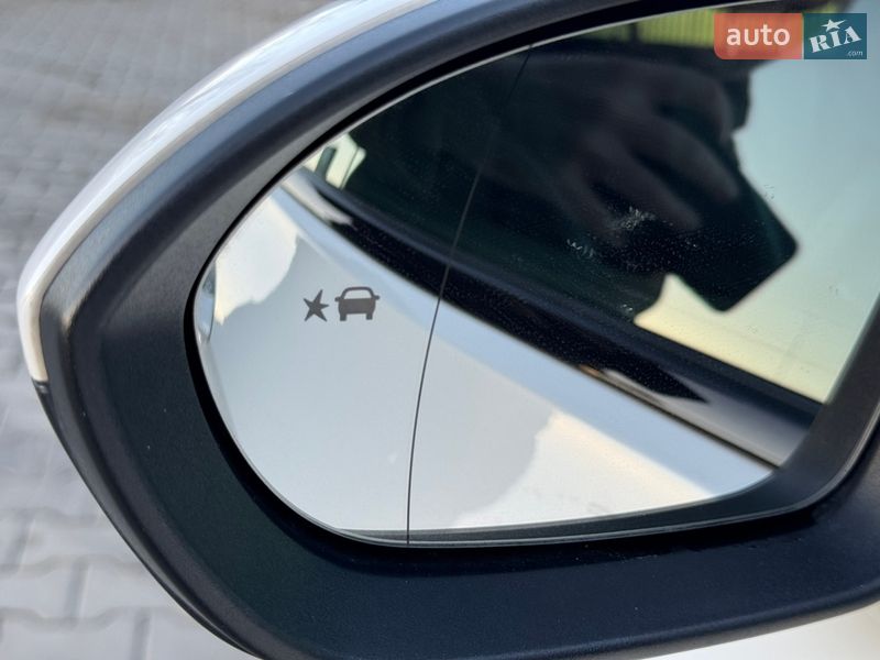 Универсал Opel Insignia 2019 в Хмельницком