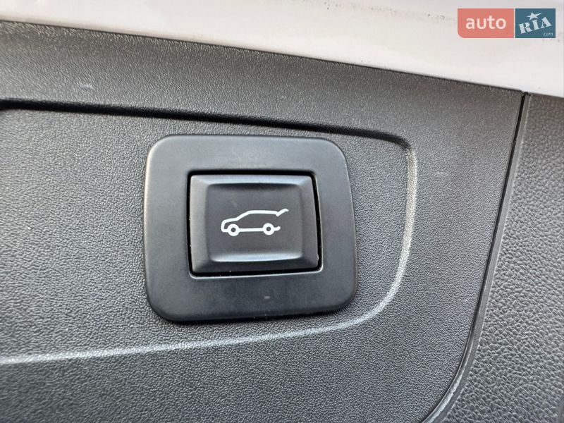 Универсал Opel Insignia 2019 в Хмельницком