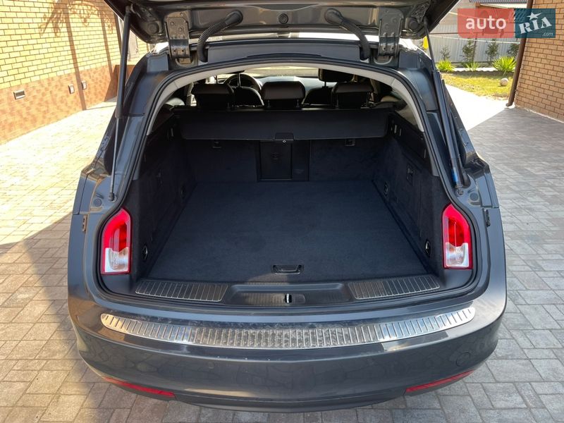 Универсал Opel Insignia 2014 в Ковеле