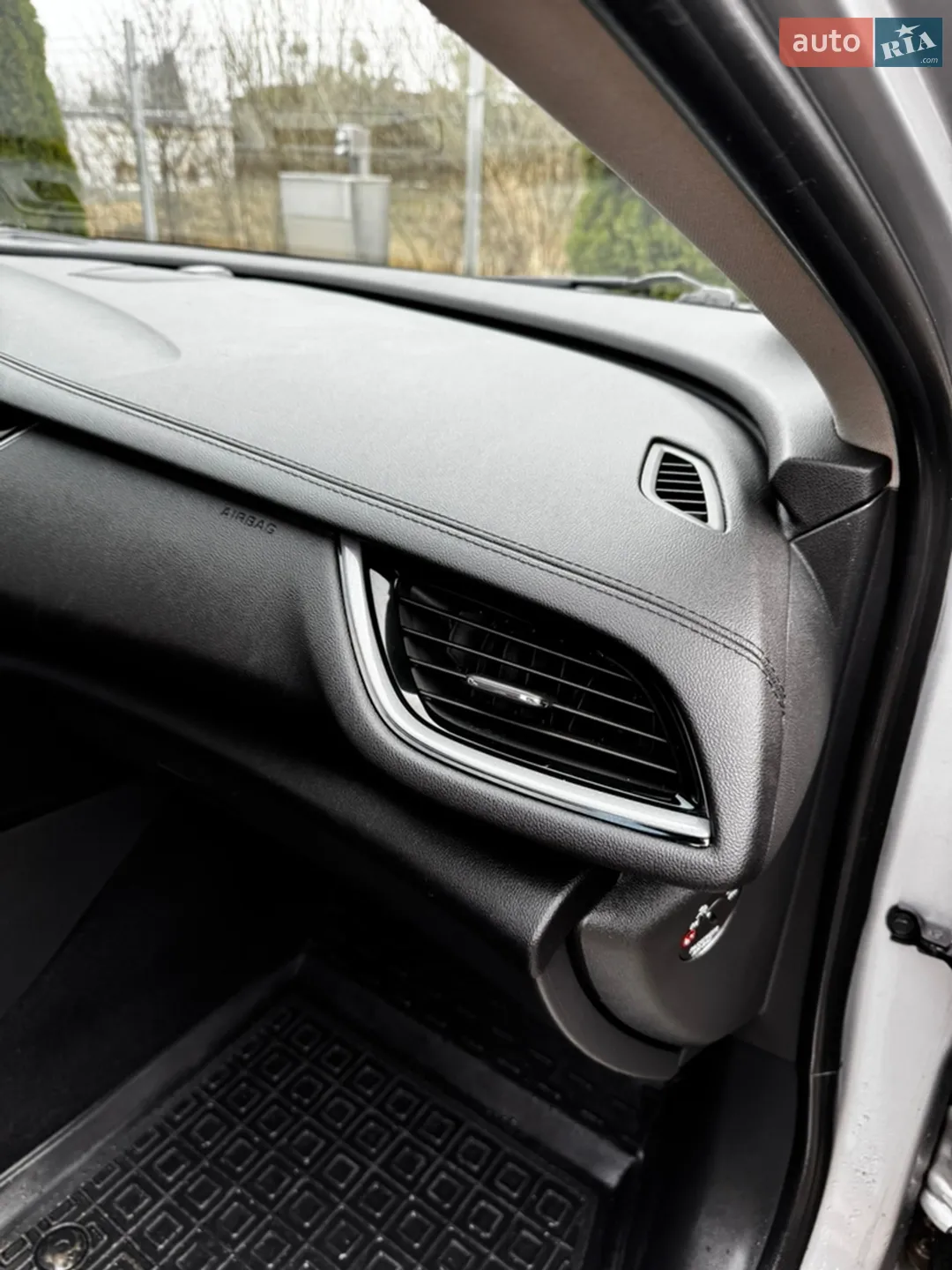 2019 Opel Insignia - мініатюра 19