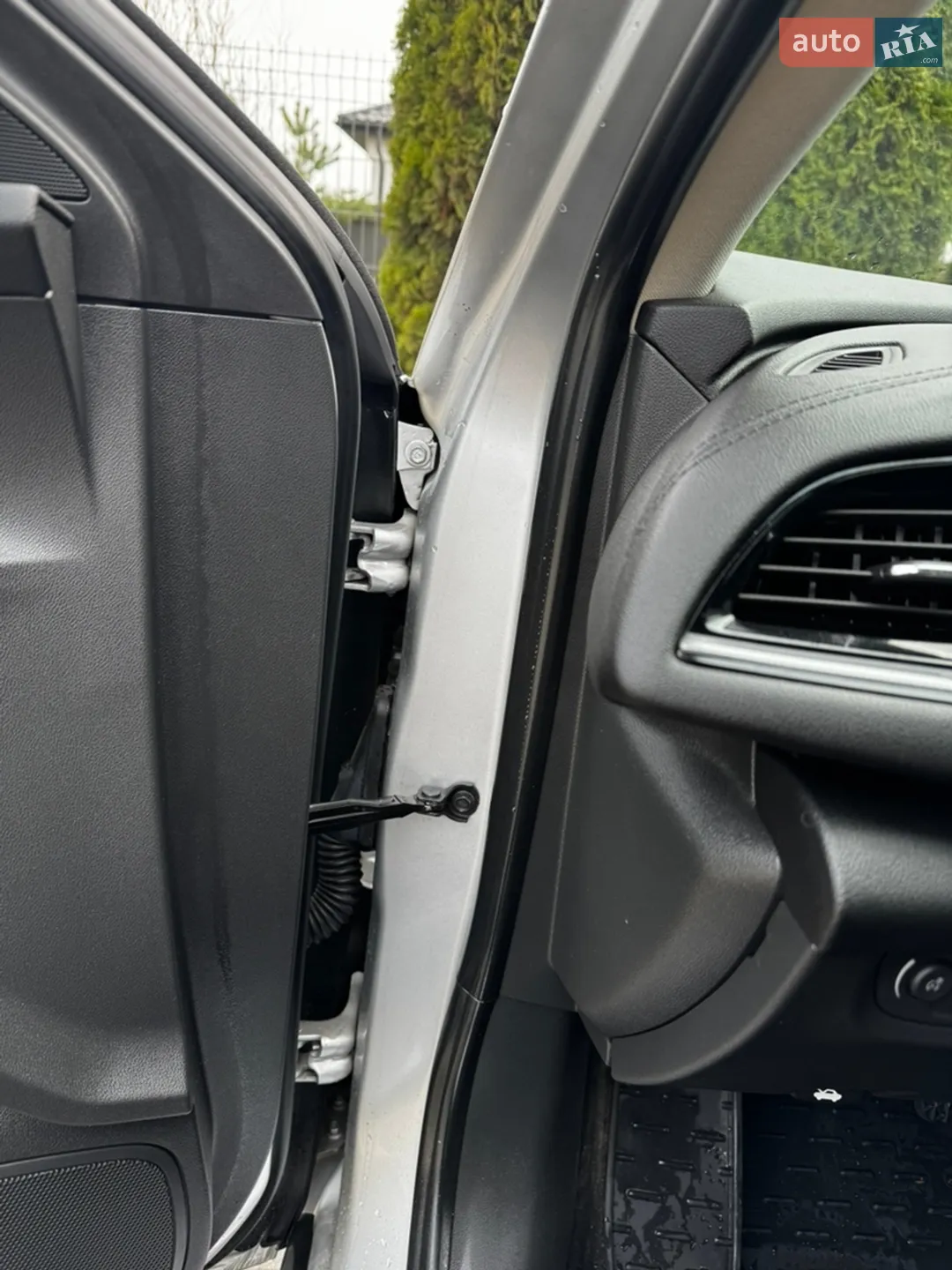 2019 Opel Insignia - мініатюра 20