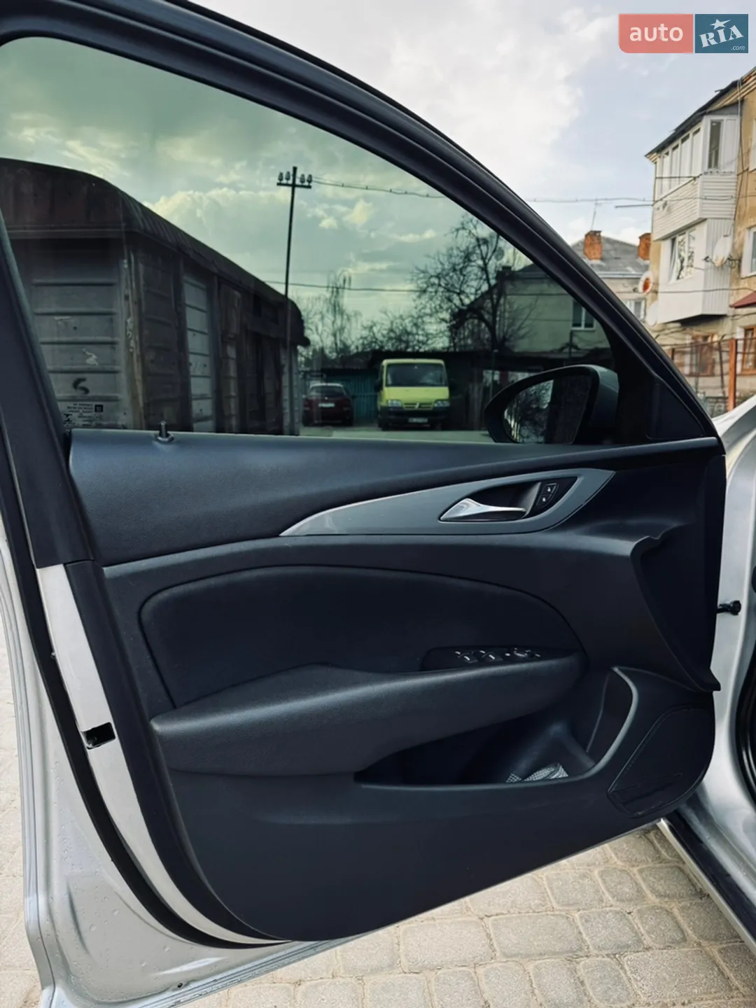 2019 Opel Insignia - мініатюра 32