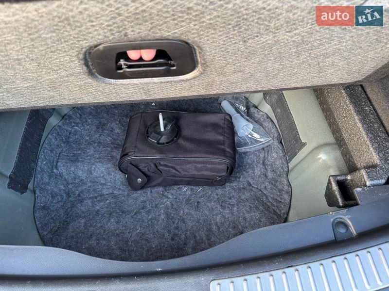 Универсал Opel Insignia 2020 в Хмельницком