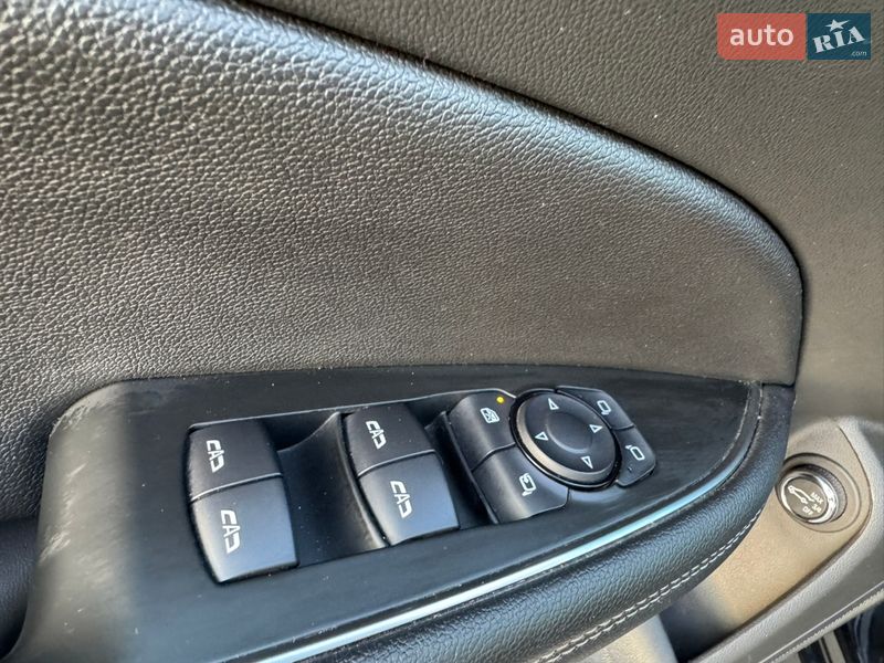 Универсал Opel Insignia 2020 в Хмельницком