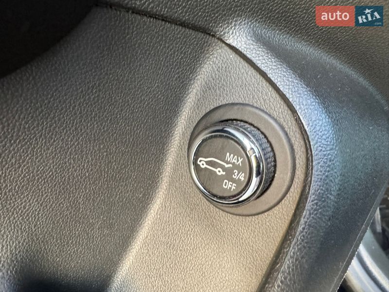 Универсал Opel Insignia 2020 в Хмельницком