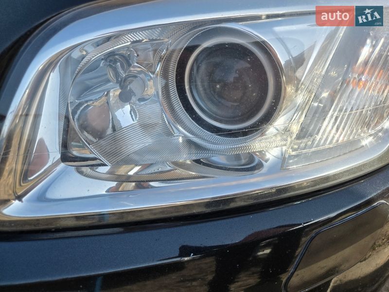 Универсал Opel Insignia 2011 в Славянске фото 10 Универсал Opel Insignia 2011 в Славянске