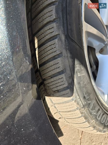 Универсал Opel Insignia 2011 в Славянске фото 20 Универсал Opel Insignia 2011 в Славянске