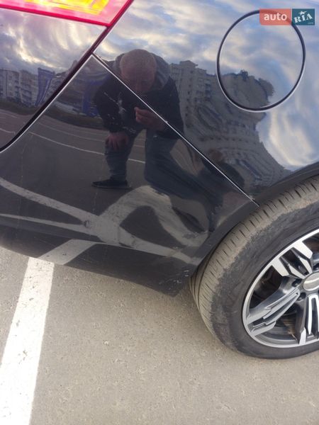 Универсал Opel Insignia 2012 в Чернигове фото 35 Универсал Opel Insignia 2012 в Чернигове