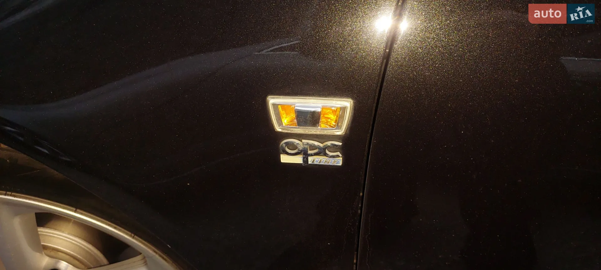 2016 Opel Insignia - мініатюра 19