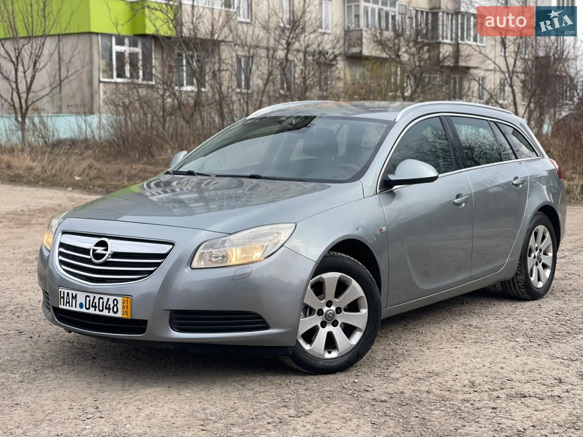 Фото авто 9