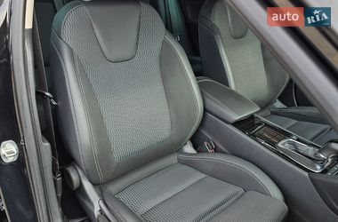 Універсал Opel Insignia 2018 в Шепетівці