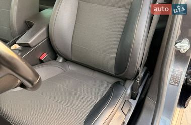 Универсал Opel Insignia 2011 в Хмельницком