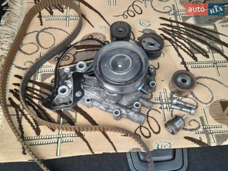 Універсал Opel Insignia 2017 в Звягелі