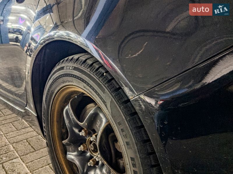 Универсал Opel Insignia 2009 в Киеве фото 9 Универсал Opel Insignia 2009 в Киеве