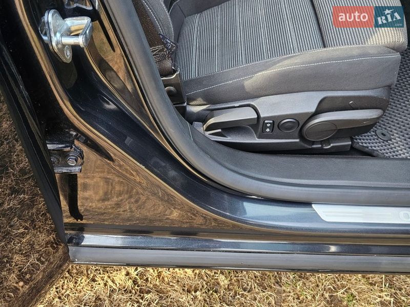 Универсал Opel Insignia 2012 в Чернигове фото 20 Универсал Opel Insignia 2012 в Чернигове