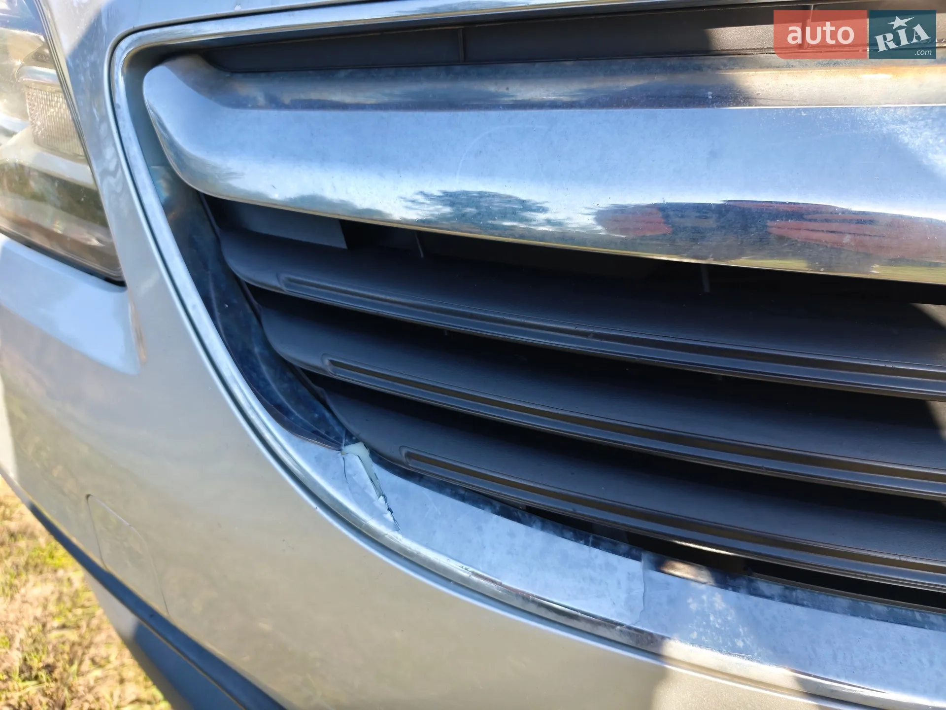 2015 Opel Insignia - мініатюра 13