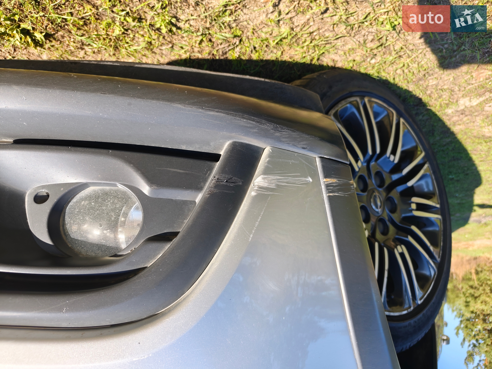 2015 Opel Insignia - мініатюра 14