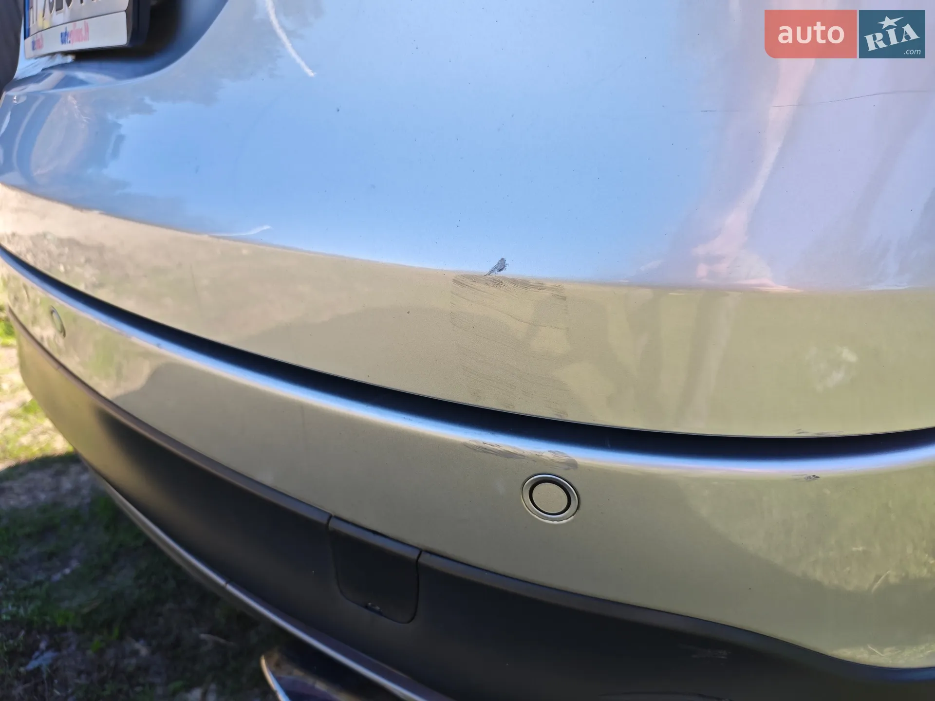 2015 Opel Insignia - мініатюра 18