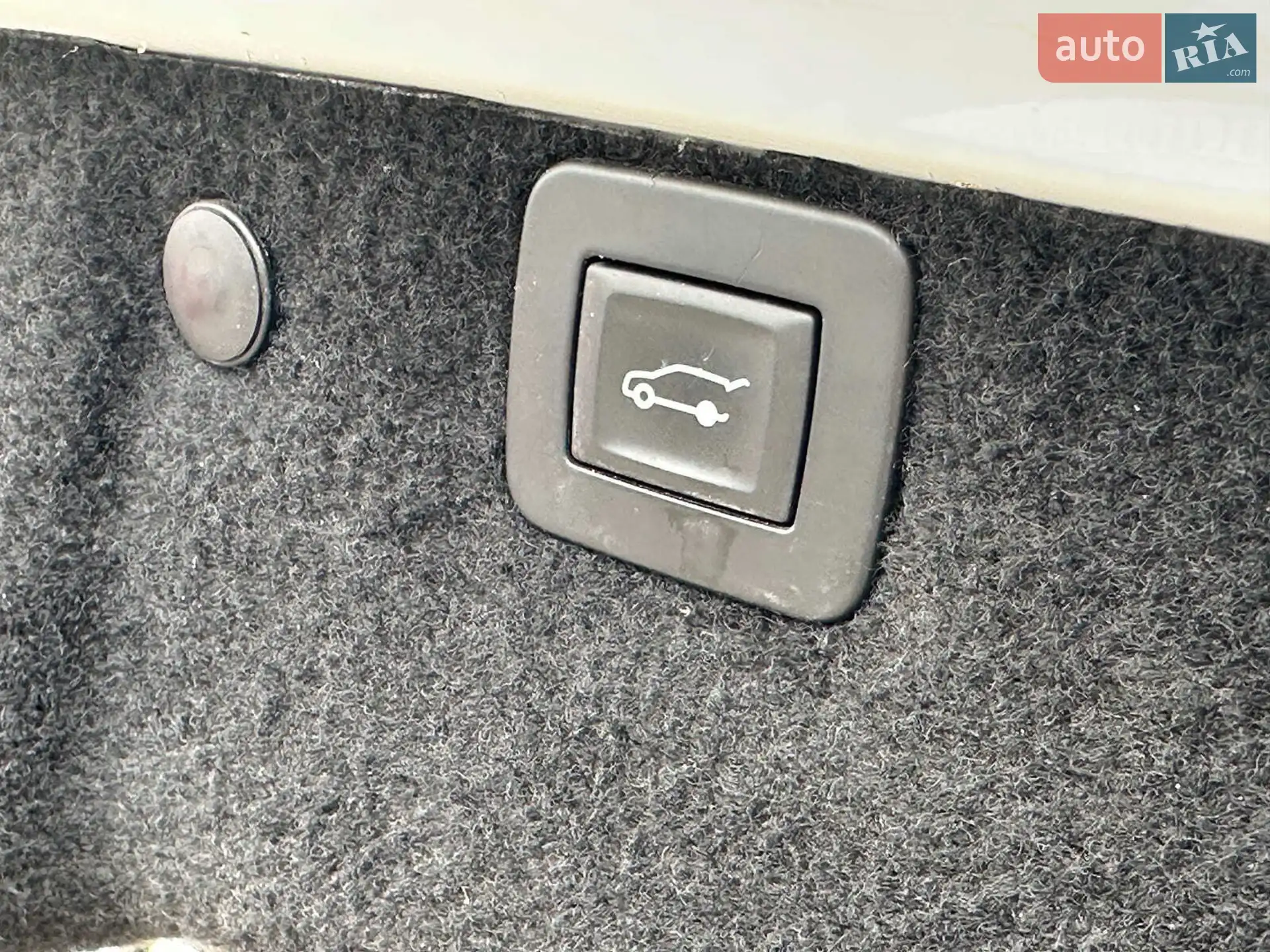 2015 Opel Insignia - мініатюра 17