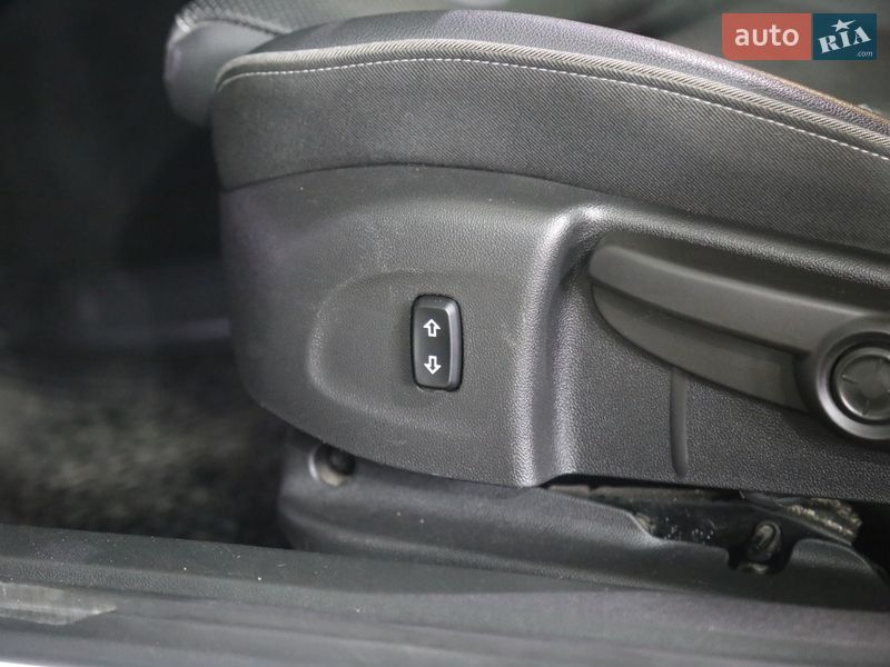 Універсал Opel Insignia 2018 в Києві