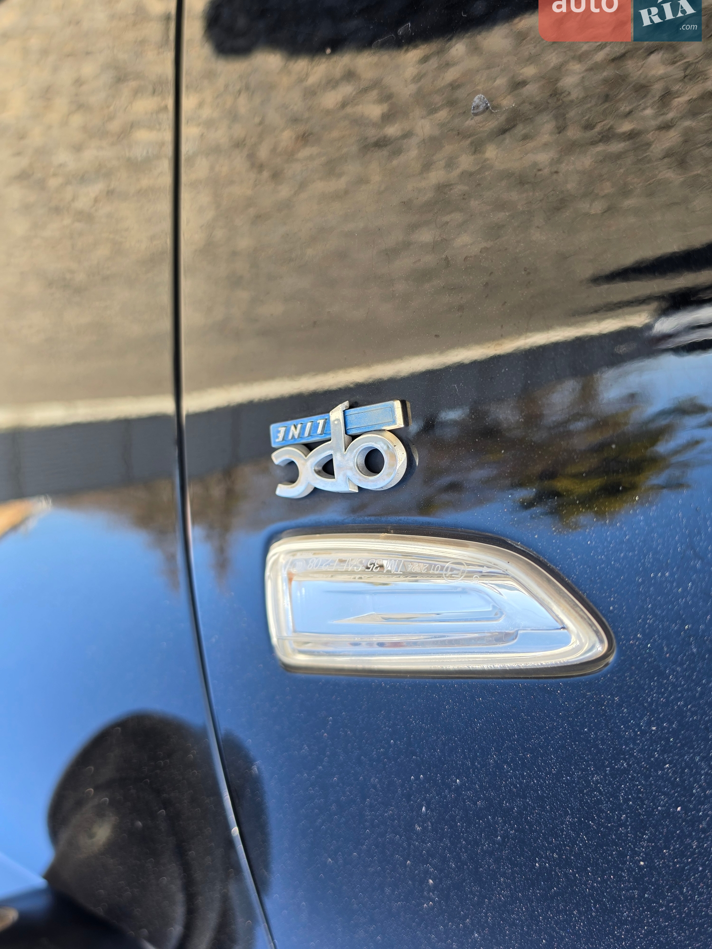 2018 Opel Insignia - мініатюра 9
