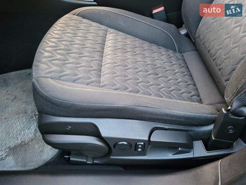 Универсал Opel Insignia 2013 в Виннице фото 19 Универсал Opel Insignia 2013 в Виннице