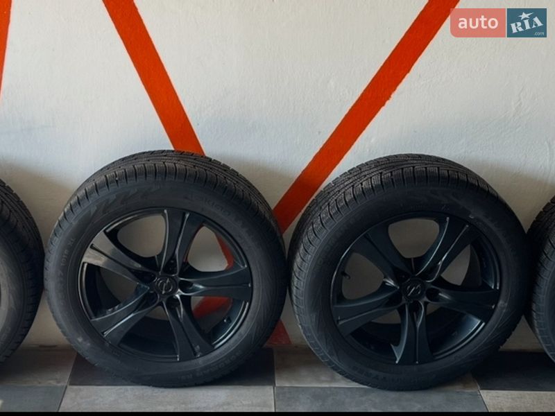 Ліфтбек Opel Insignia 2013 в Гадячі