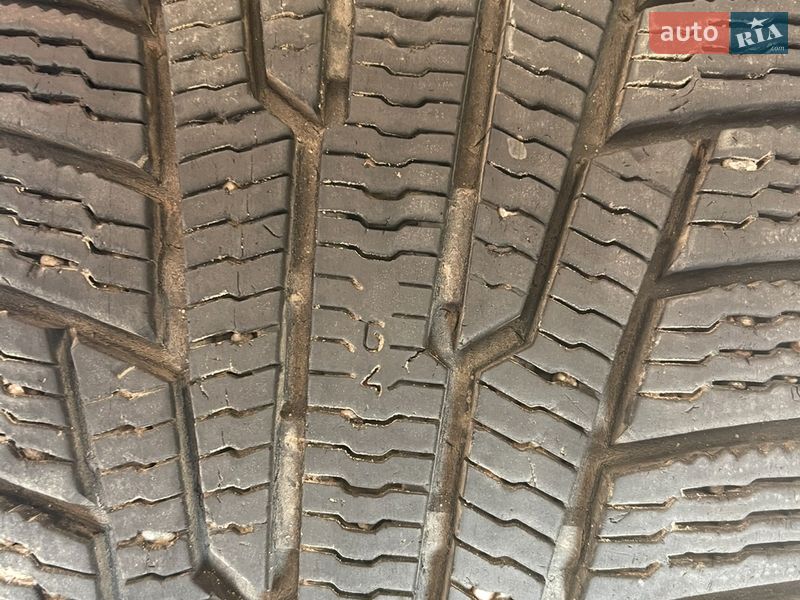 Ліфтбек Opel Insignia 2013 в Гадячі