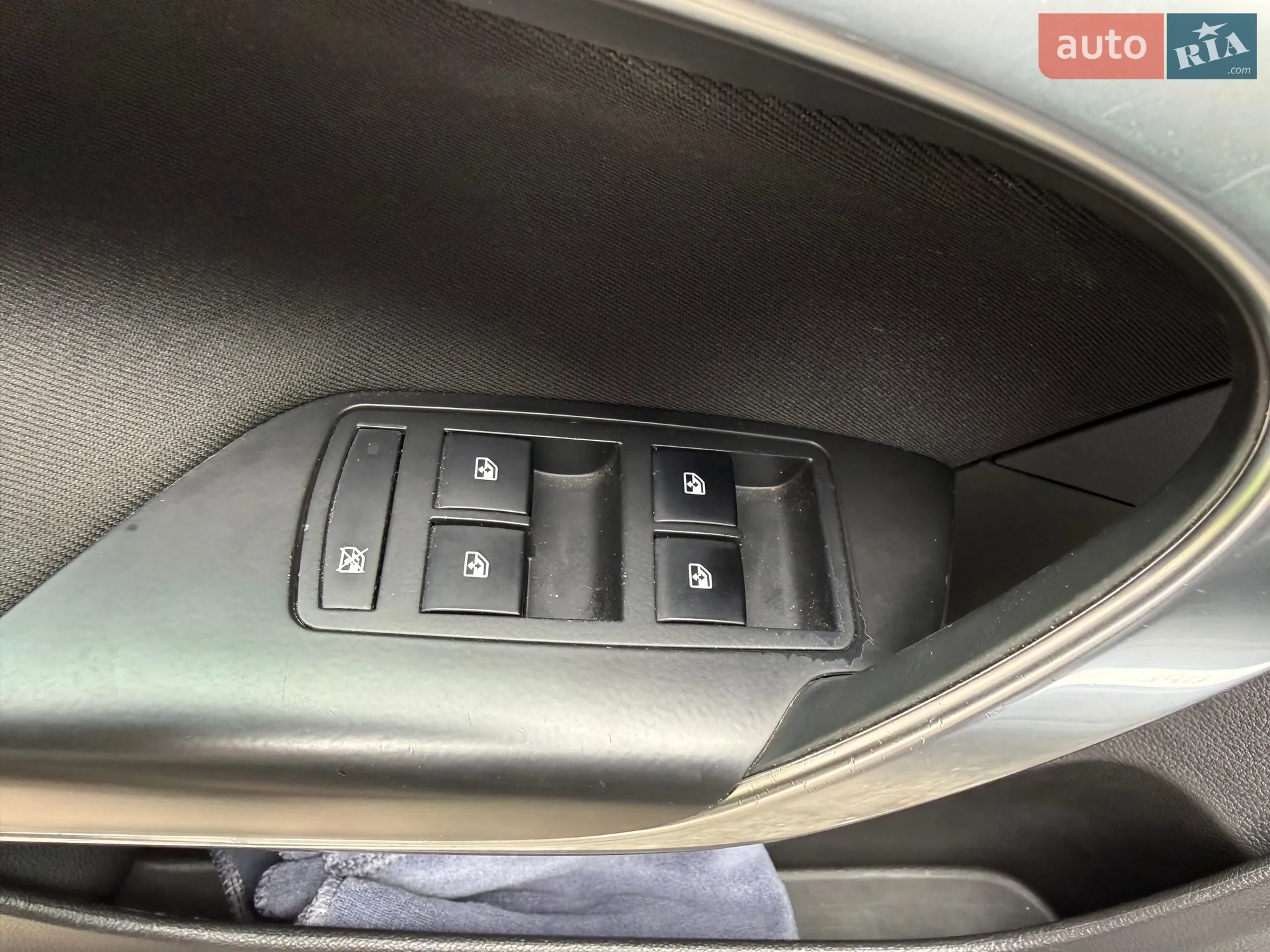 2011 Opel Insignia - мініатюра 17