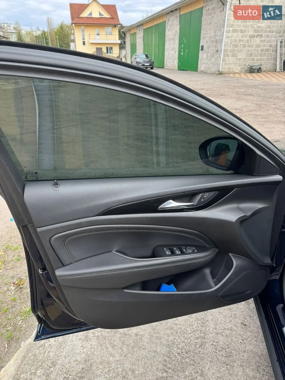 2018 Opel Insignia - мініатюра 27