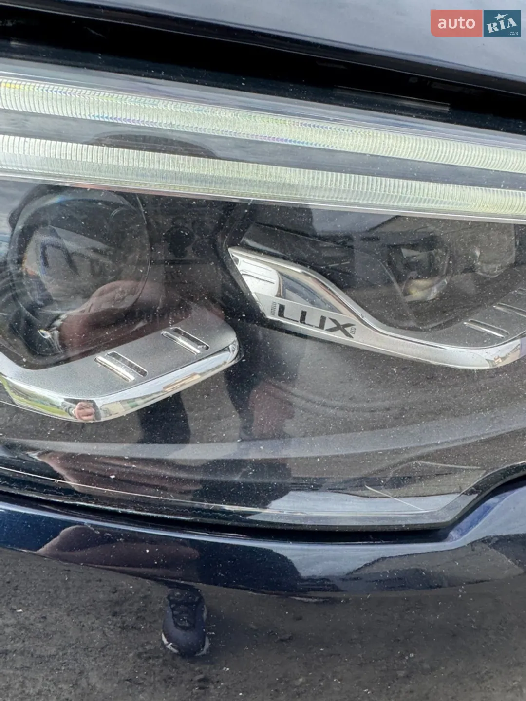2018 Opel Insignia - мініатюра 50