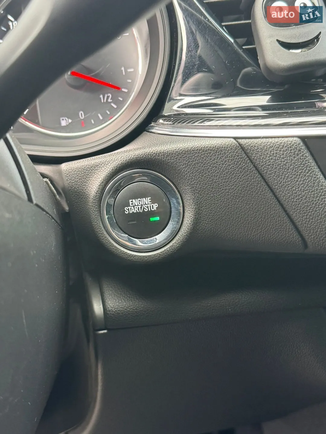 2018 Opel Insignia - мініатюра 55