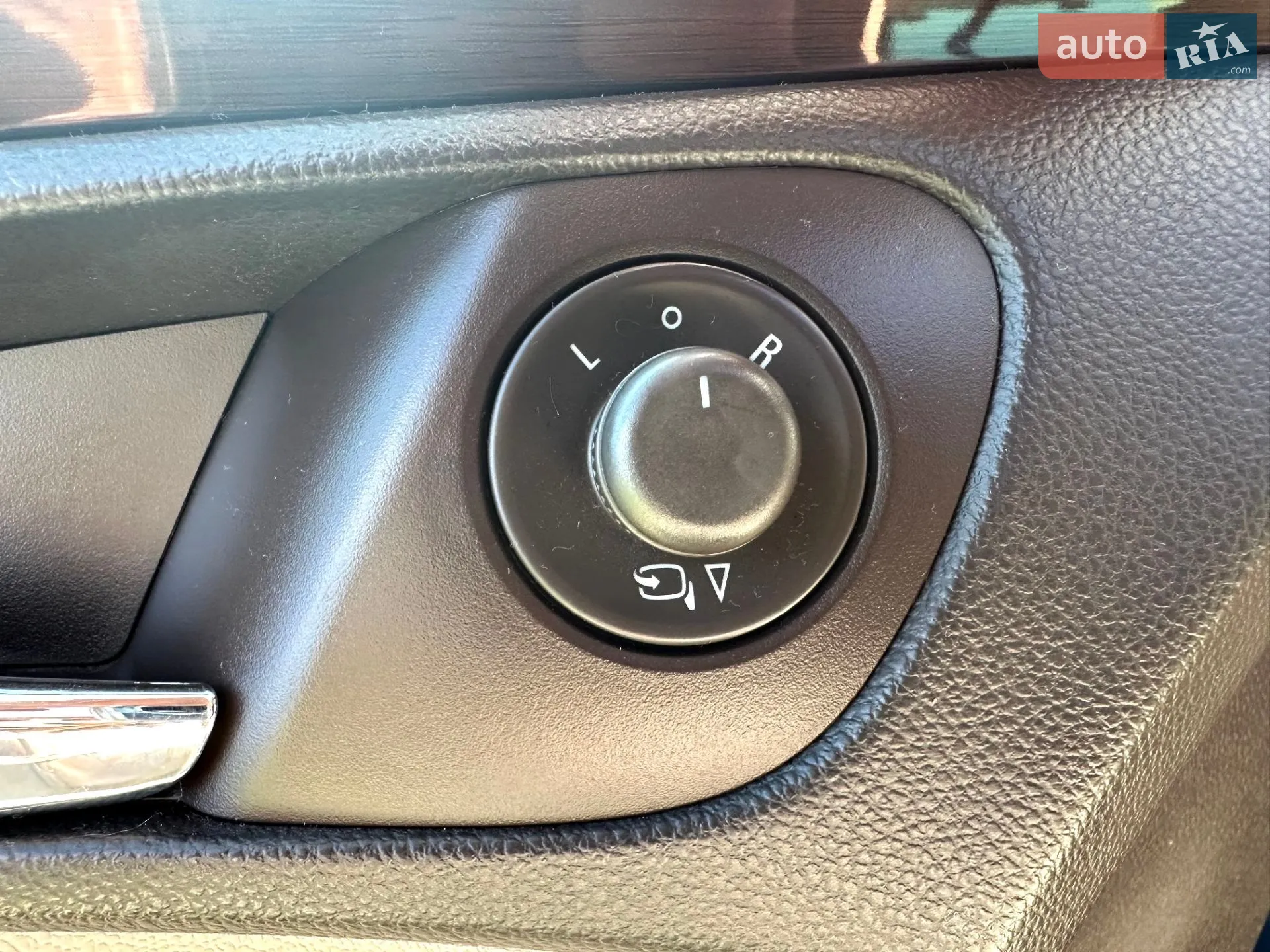2014 Opel Insignia - мініатюра 18