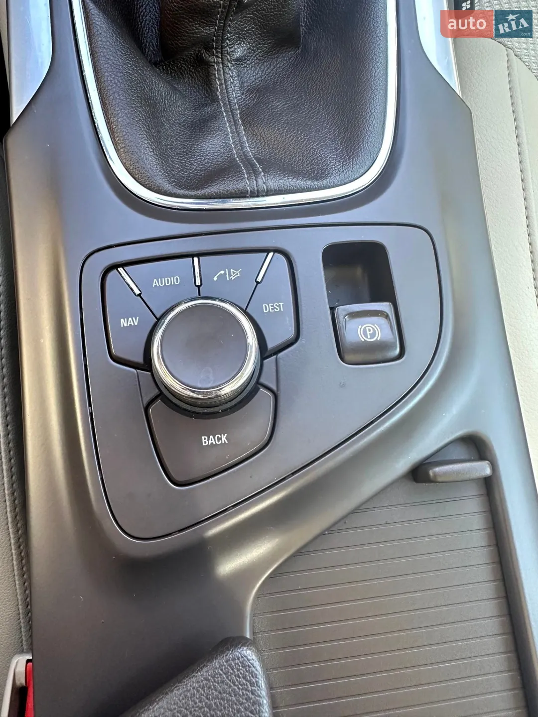 2014 Opel Insignia - мініатюра 25