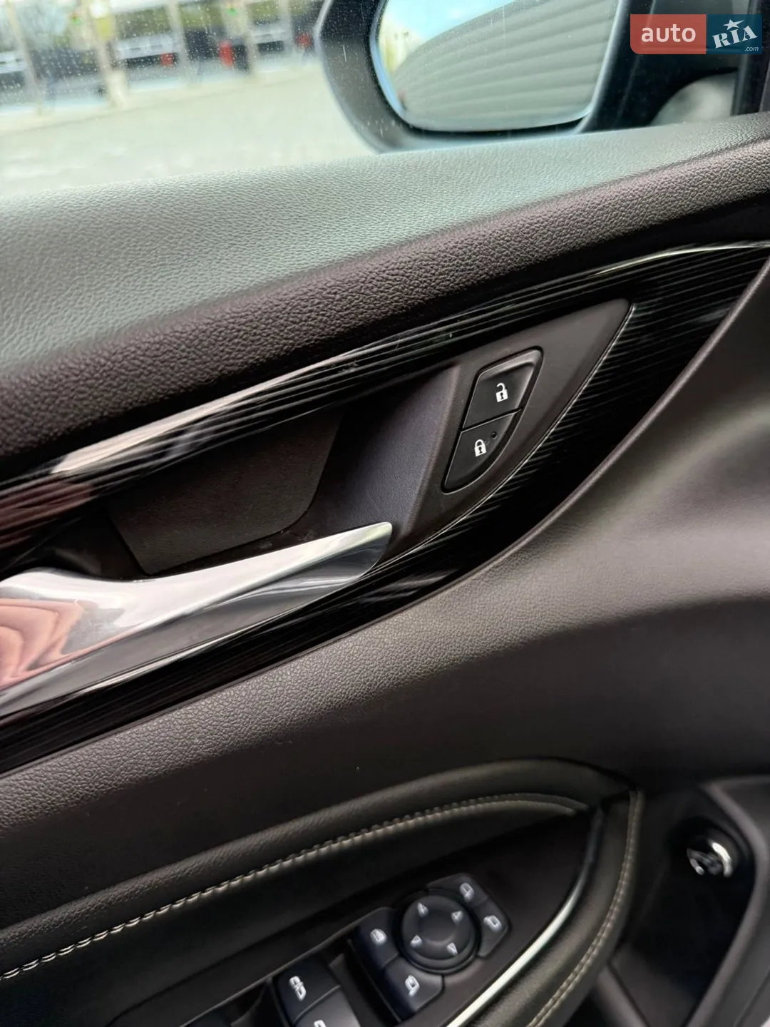 2018 Opel Insignia - мініатюра 18