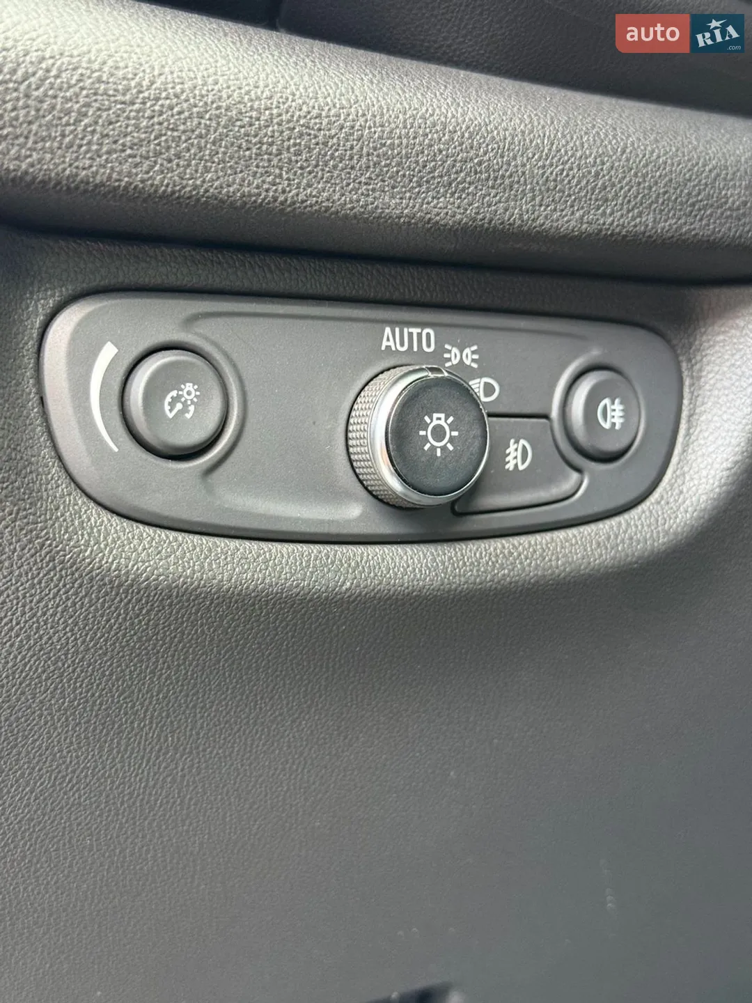 2018 Opel Insignia - мініатюра 23