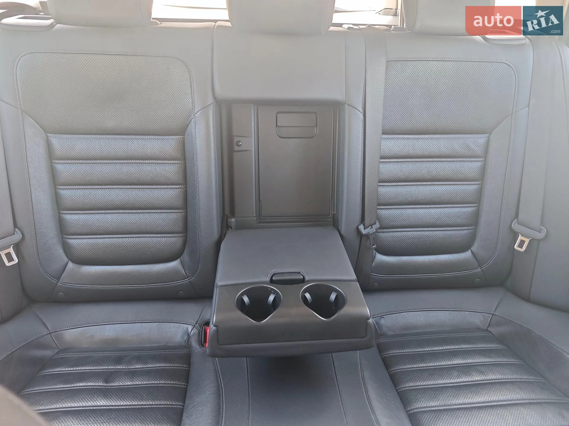 2015 Opel Insignia - мініатюра 14