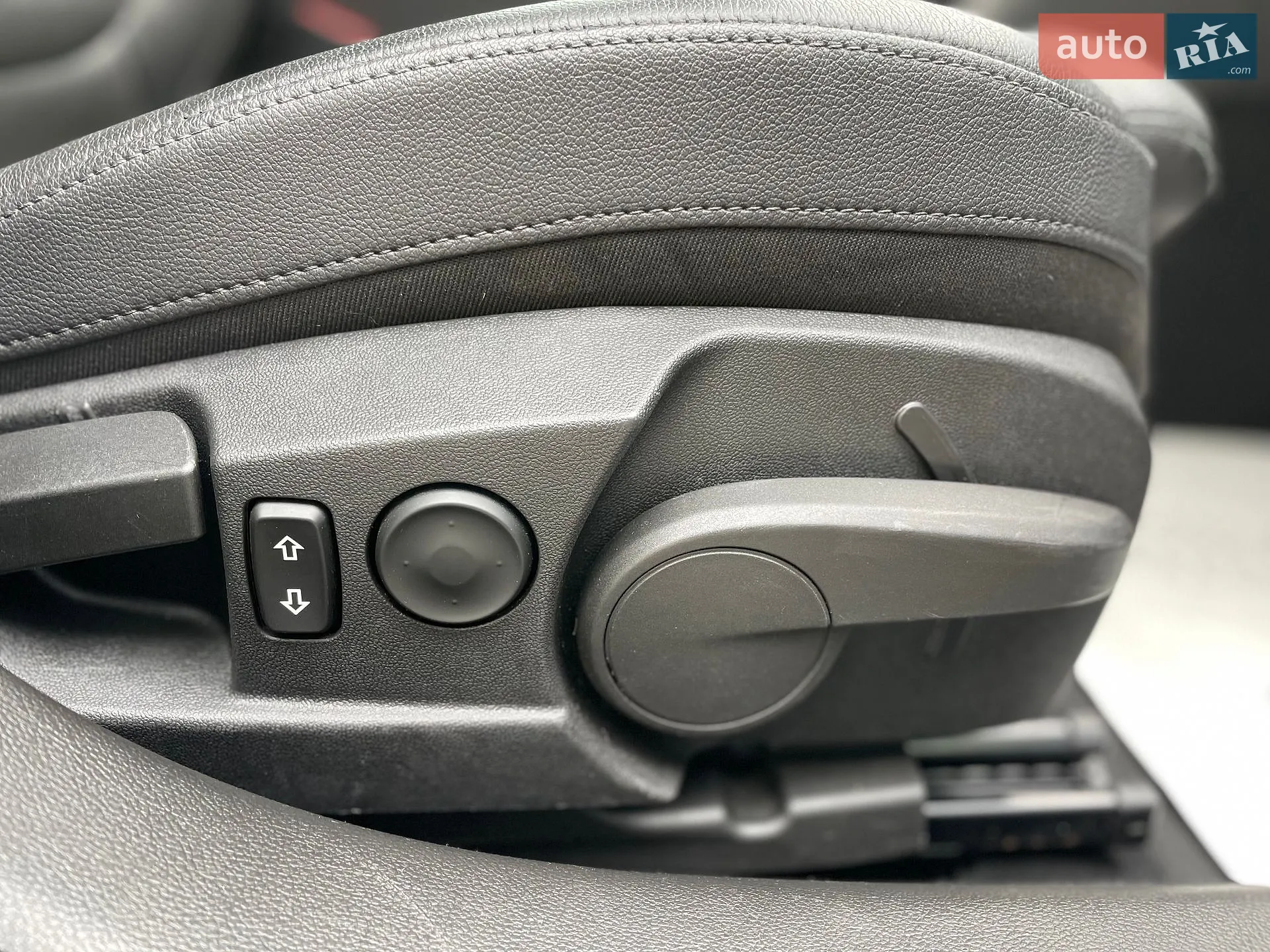 2011 Opel Insignia - мініатюра 61