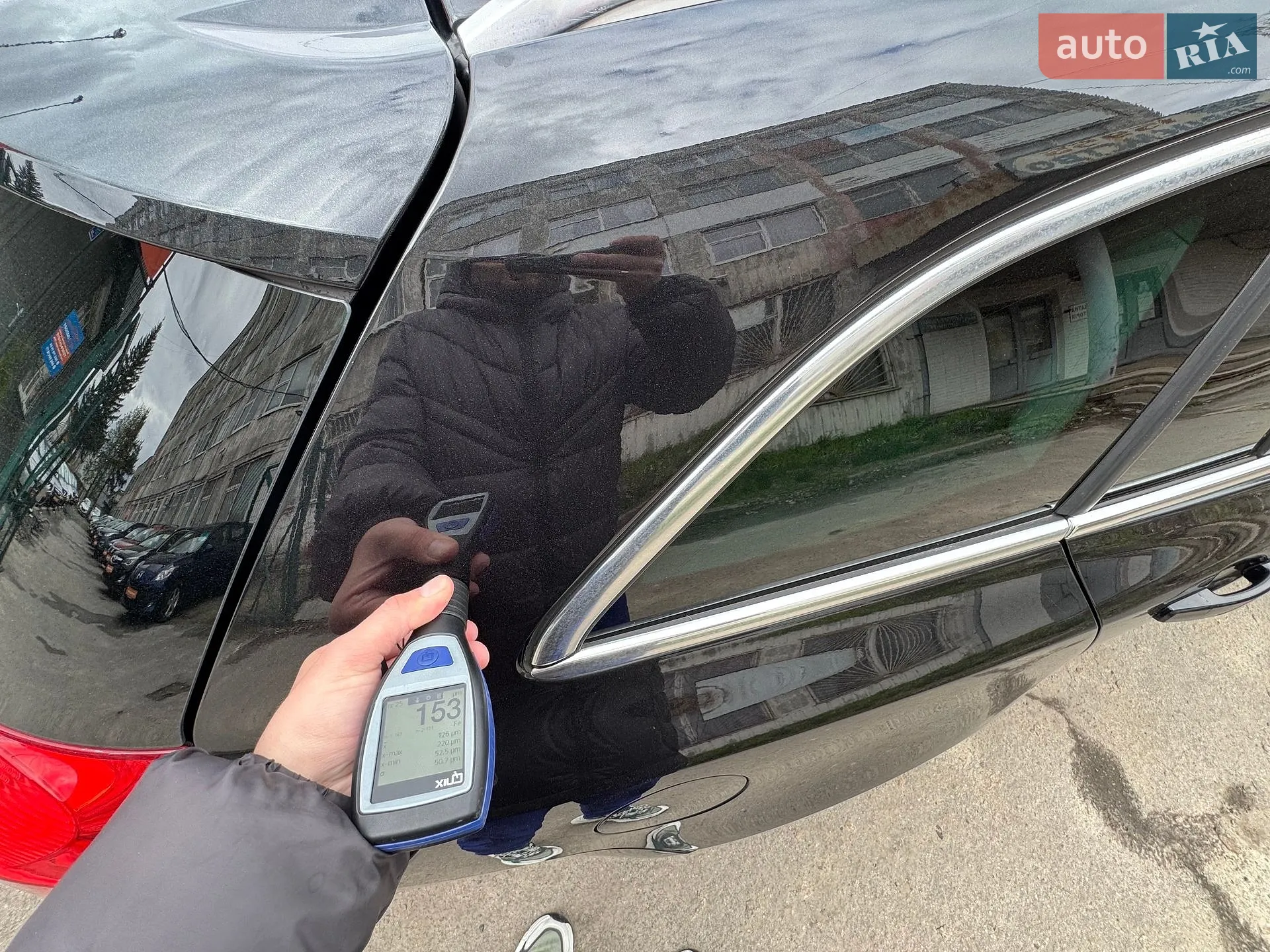 2011 Opel Insignia - мініатюра 130
