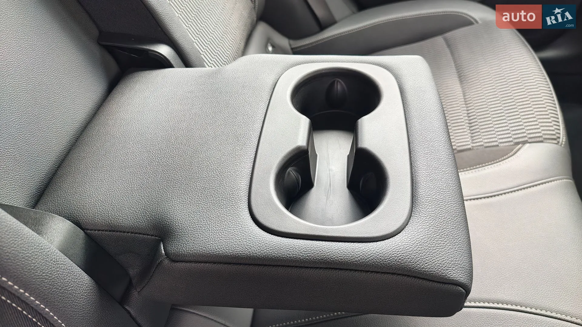 2019 Opel Insignia - мініатюра 73