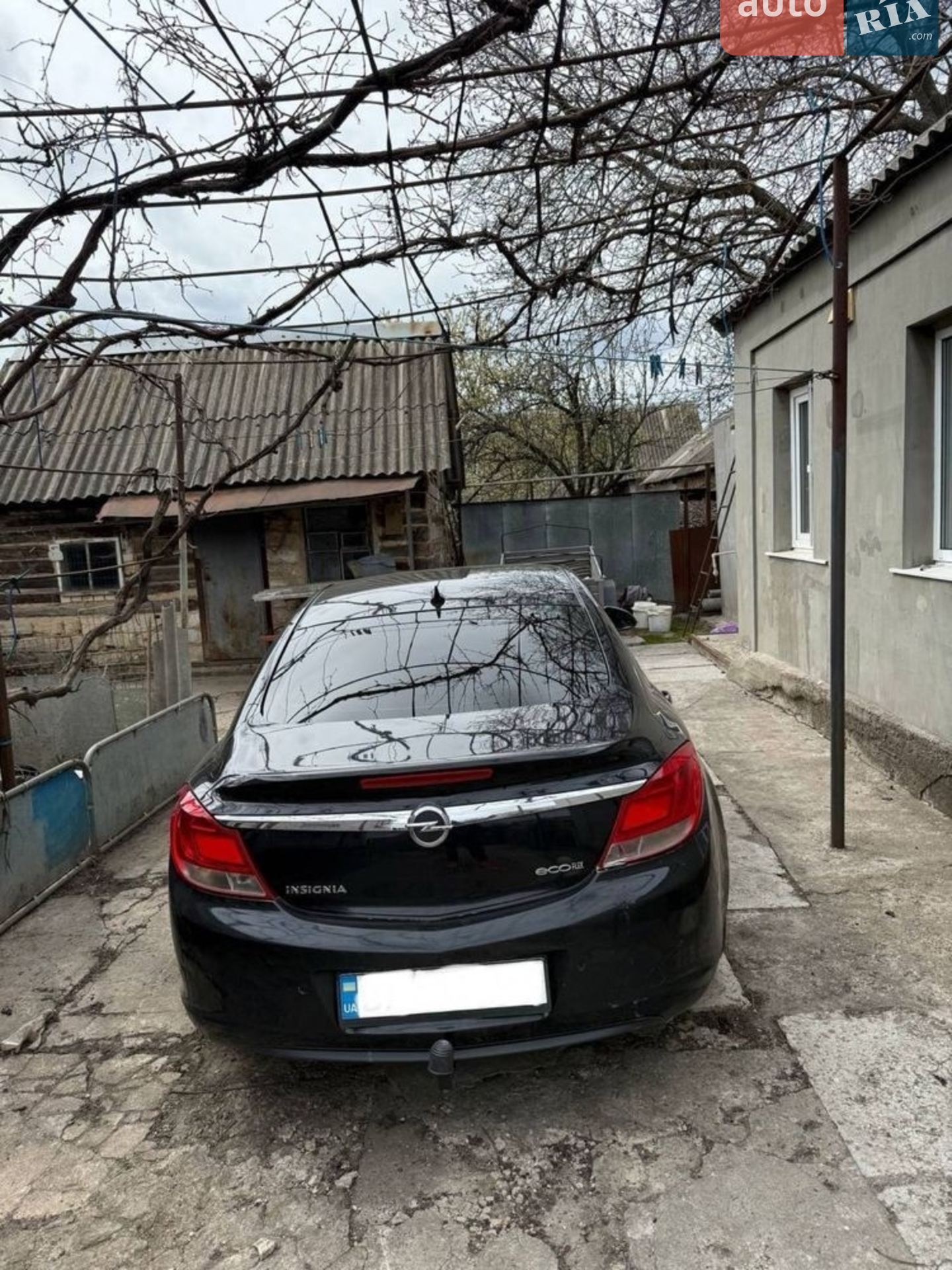 Фото авто 15