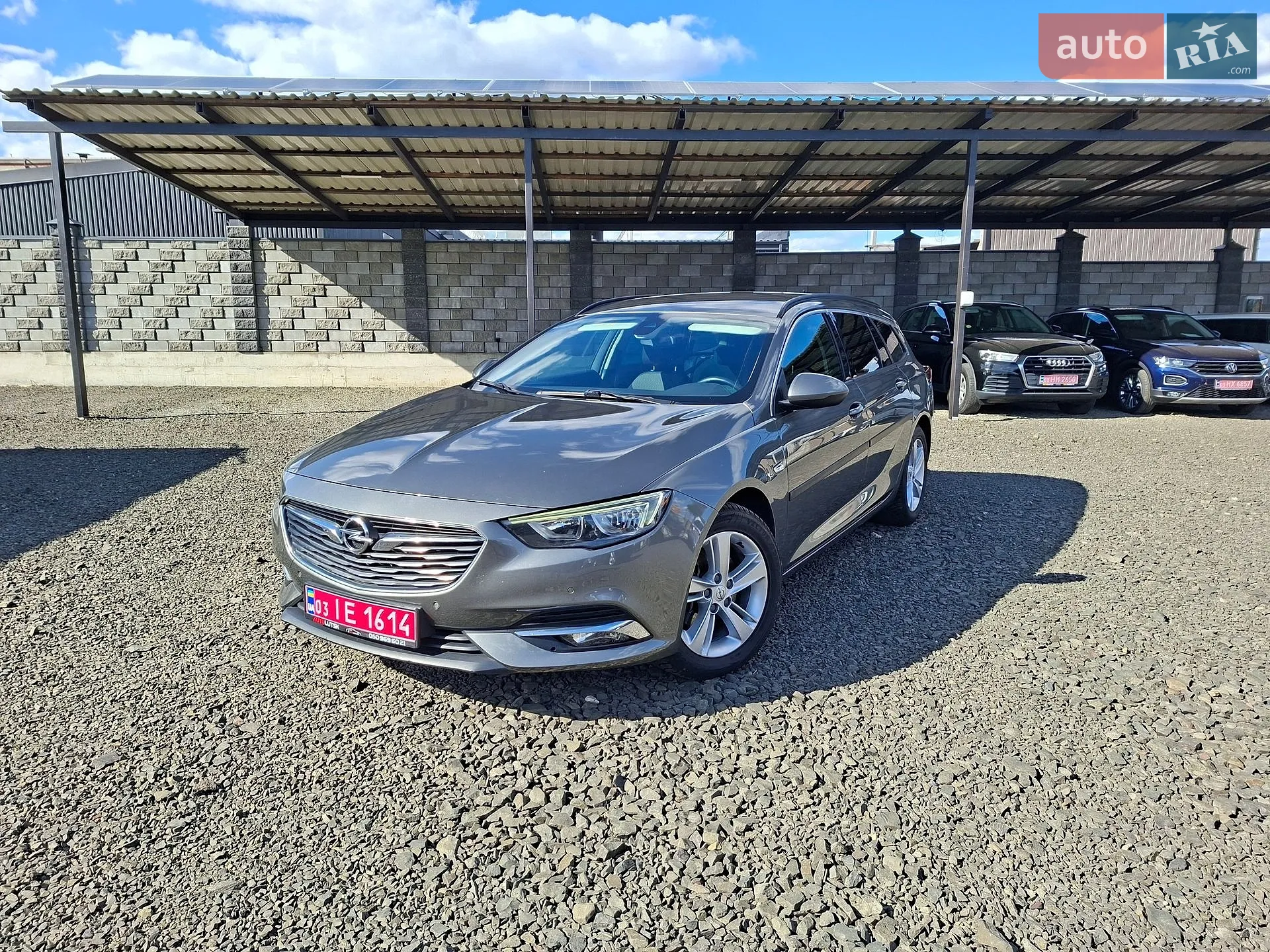 Фото авто 3