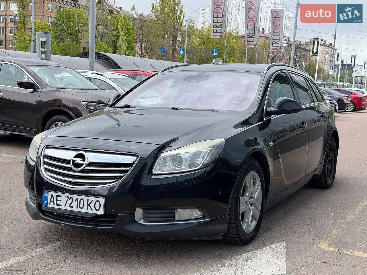 2019 Tesla Model S - мініатюра 35