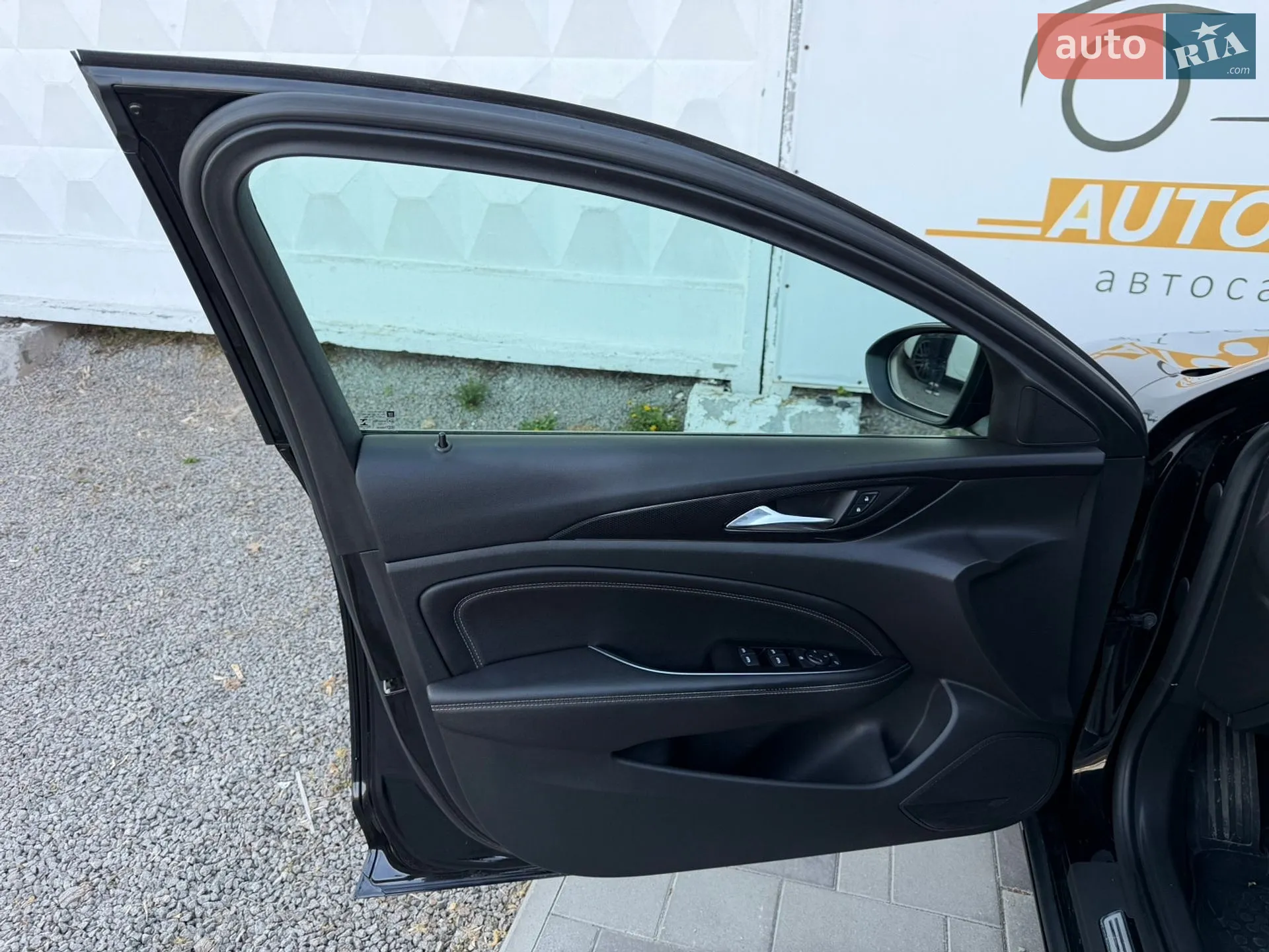2018 Opel Insignia - мініатюра 13