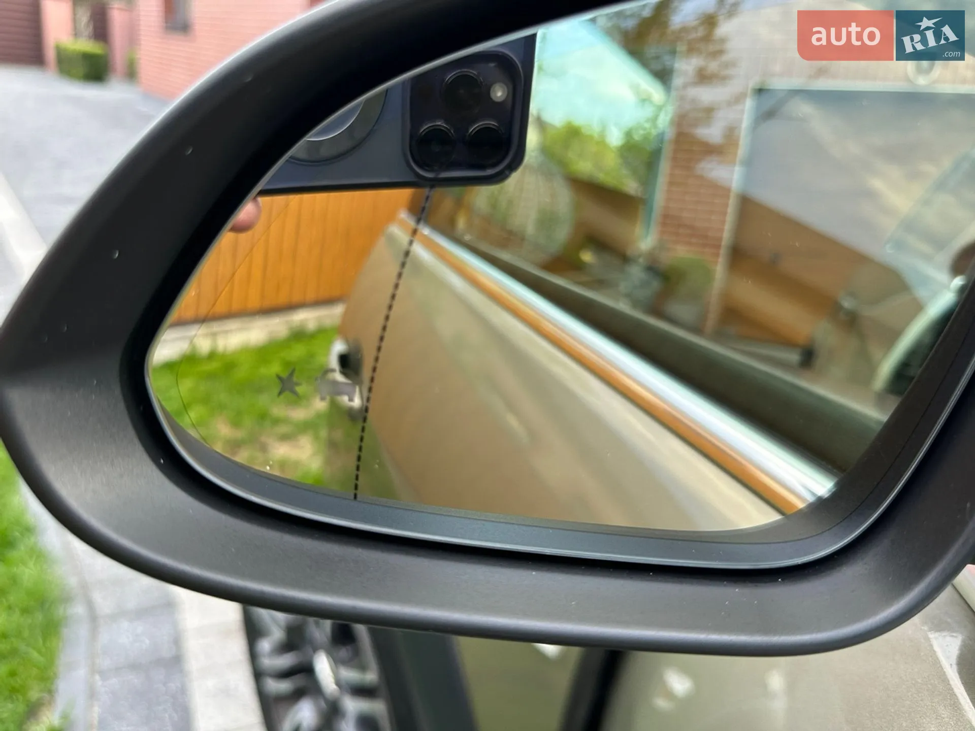 2013 Opel Insignia - мініатюра 4