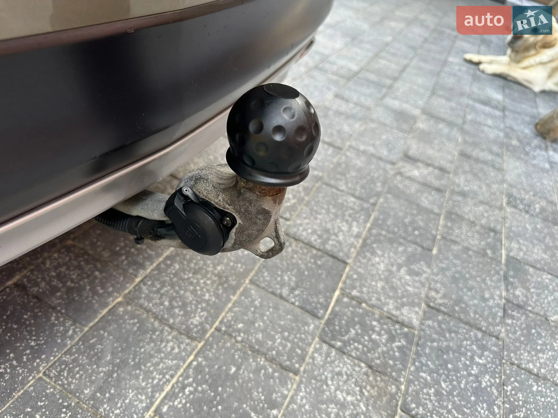 2013 Opel Insignia - мініатюра 28