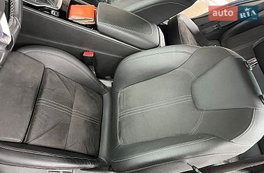 Ліфтбек Opel Insignia 2020 в Золочеві
