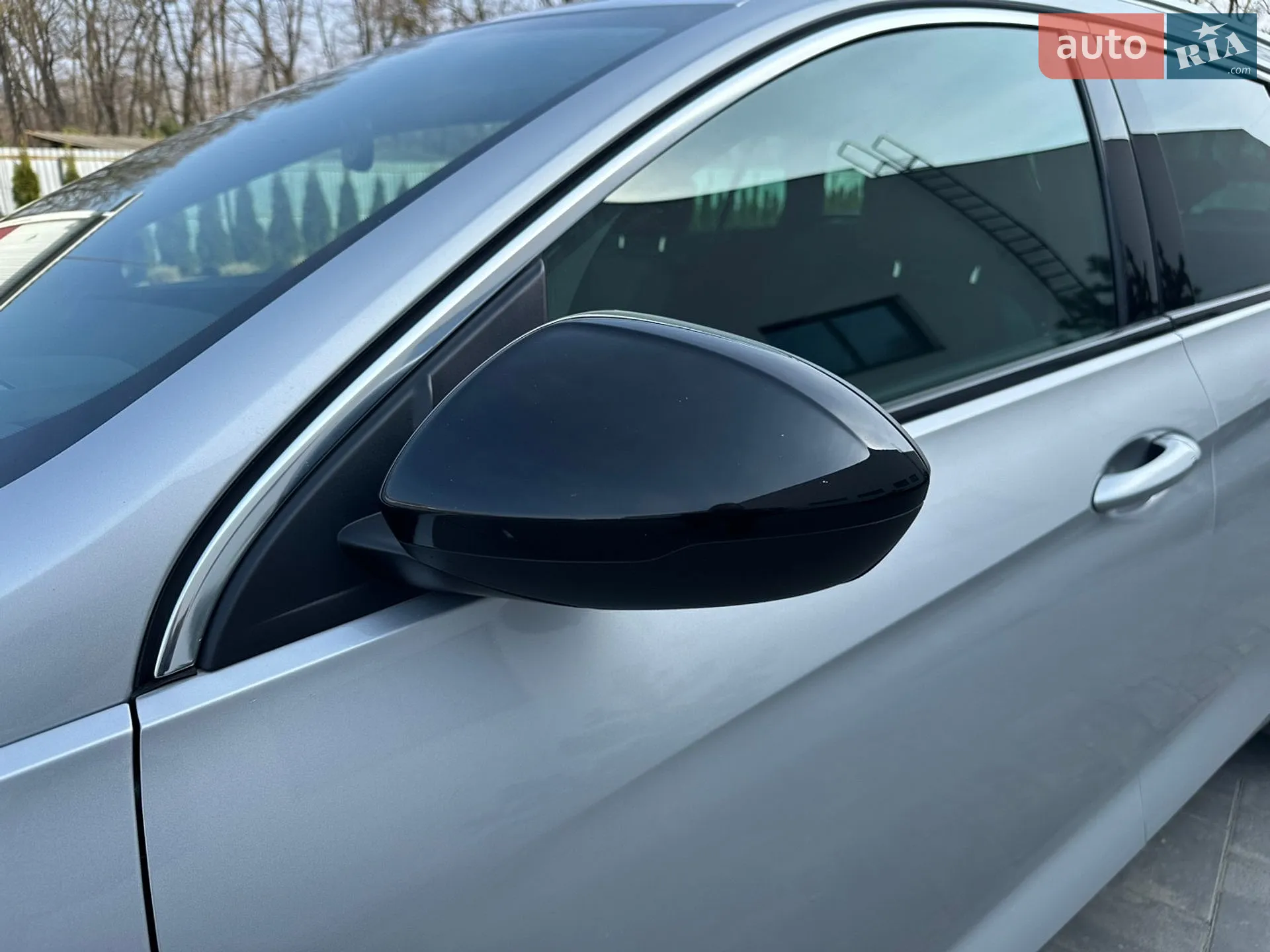 2021 Opel Insignia - мініатюра 21