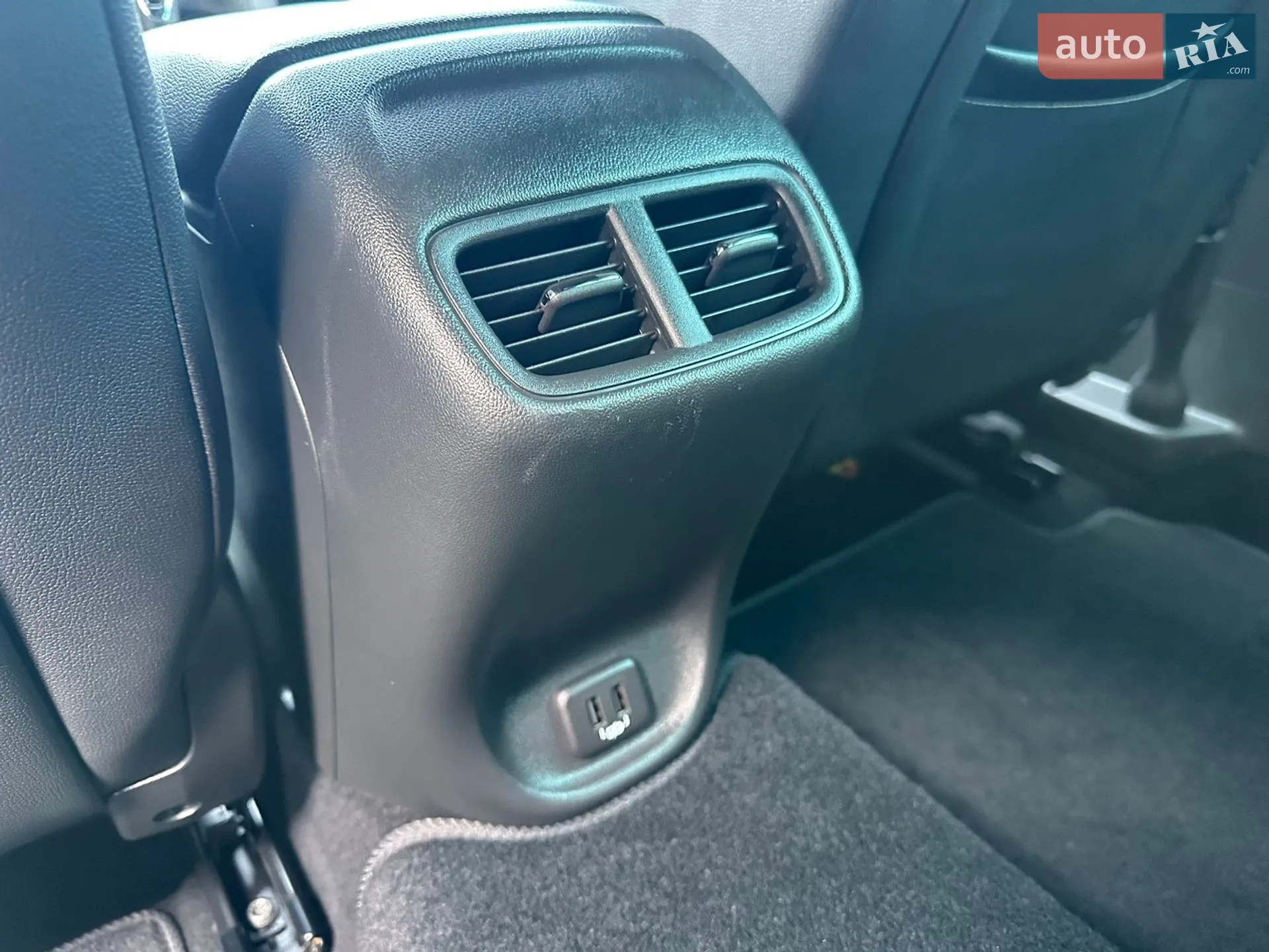 2021 Opel Insignia - мініатюра 37